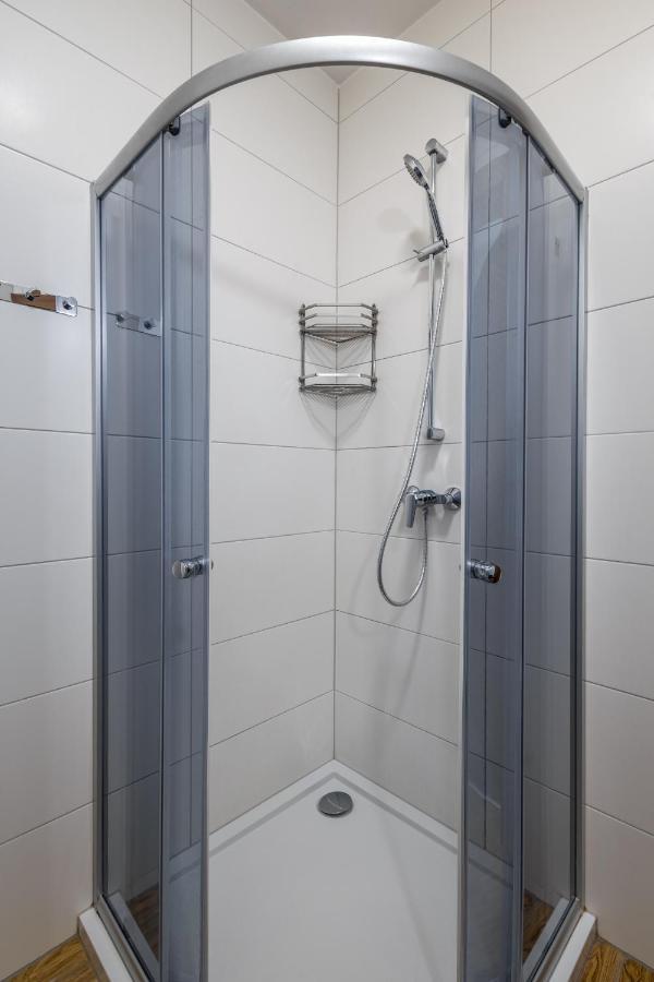 Hotel A4 Wroclaw - Bielany Bielany Wrocławskie Eksteriør billede