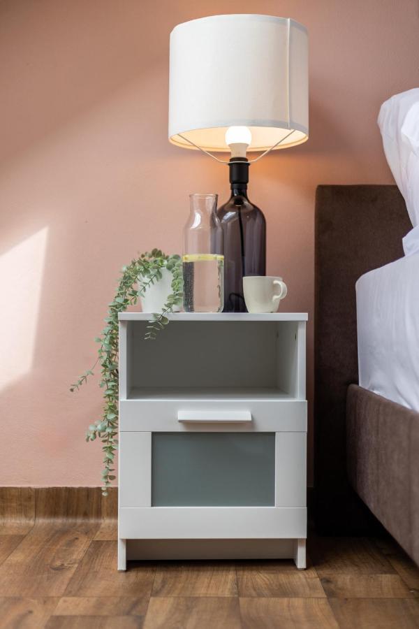 Hotel A4 Wroclaw - Bielany Bielany Wrocławskie Eksteriør billede