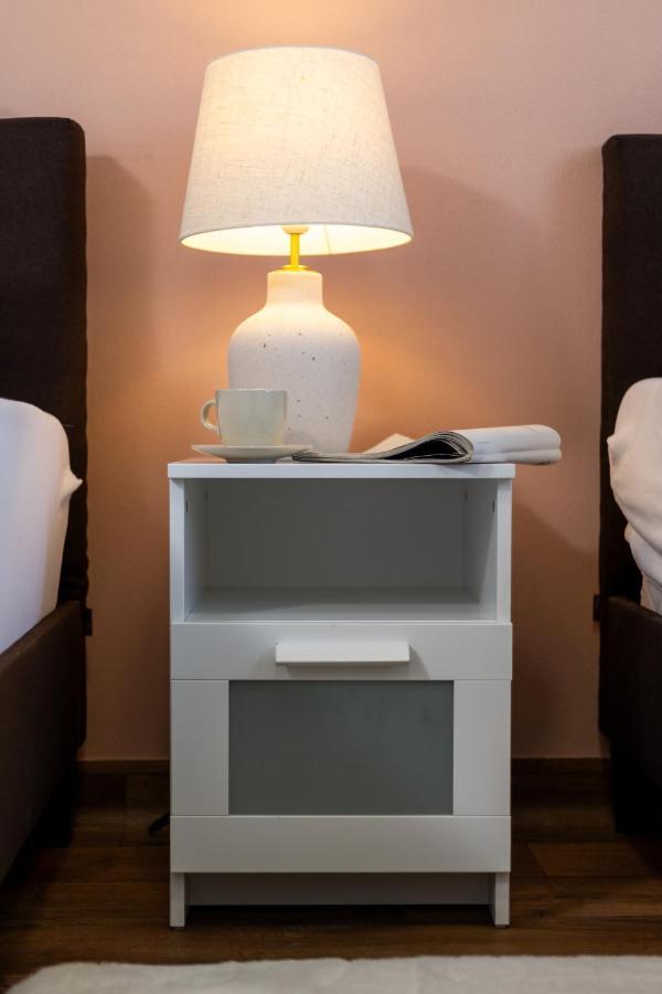 Hotel A4 Wroclaw - Bielany Bielany Wrocławskie Eksteriør billede