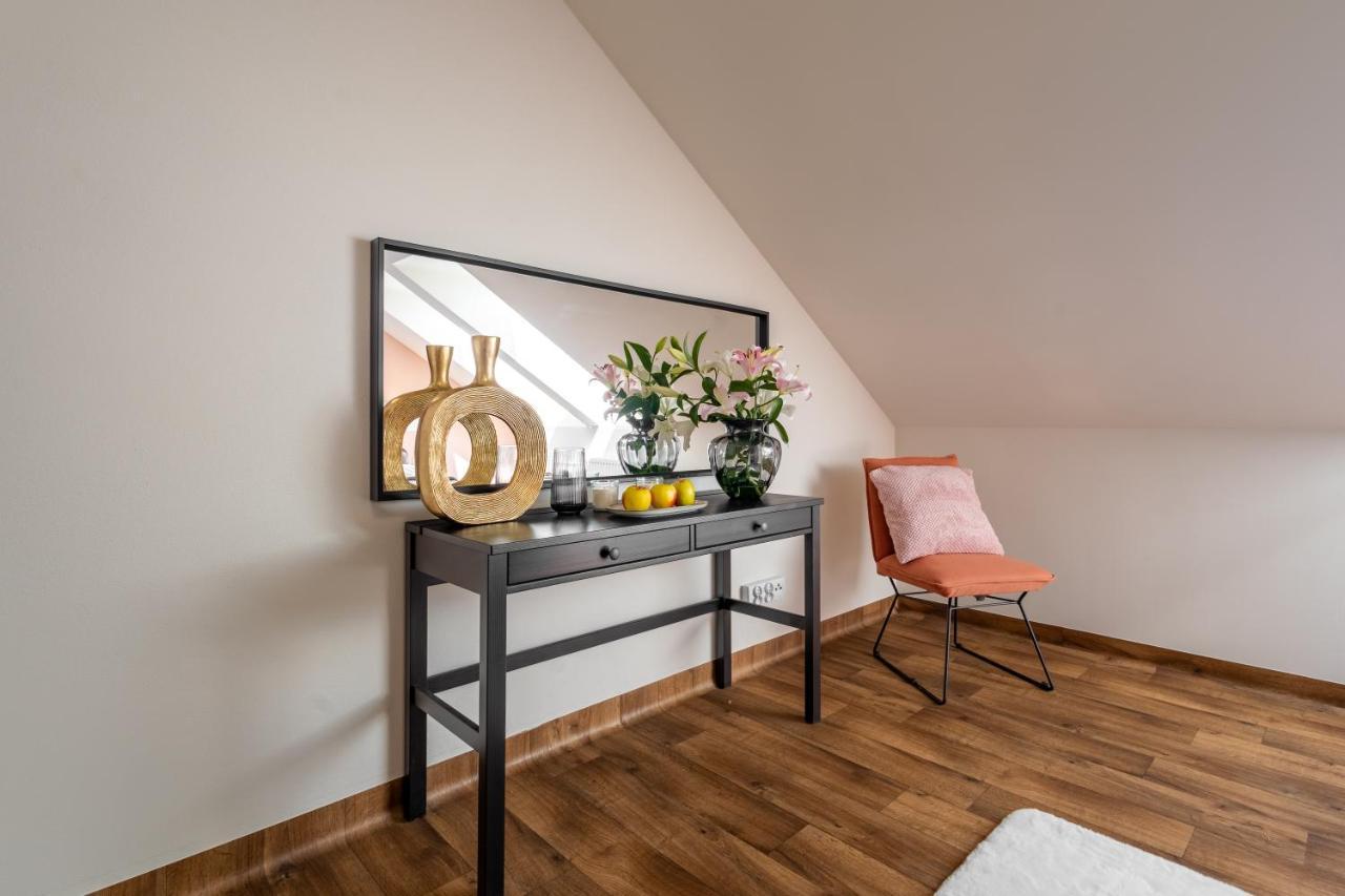 Hotel A4 Wroclaw - Bielany Bielany Wrocławskie Eksteriør billede